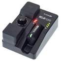 Line6 Relay G10S