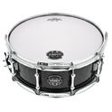 Mapex 14"x5,5" Snare "Sabre"