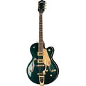 Gretsch G5420TG-LTD Caddy Green