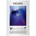 Arturia V-Collection 7