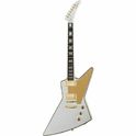 Epiphone Lzzy Hale Explorer Out B-Stock