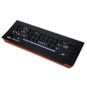 Korg Minilogue XD Module B-Stock