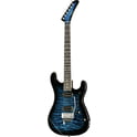 Evh 5150 Parabellum EB QM BB