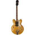 Epiphone Riviera Custom P93 GT B-Stock
