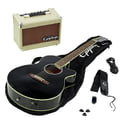 Epiphone PR-4E Acoustic Player Pack EB