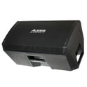Alesis Strike Amp 12