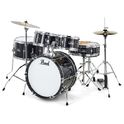 Pearl Roadshow Jr. Jet Black B-Stock