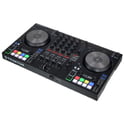 Native Instruments Traktor S3 B-Stock