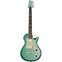 PRS SE Starla MG Metallic  B-Stock
