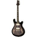 PRS SE Hollowbody II CA