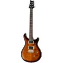 PRS SE Custom 24 BG 35th Anniv