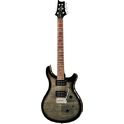 PRS SE Custom 24 CA B-Stock