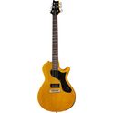 PRS SE One VA Ltd B-Stock