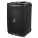 JBL Eon One Compact B-Stock