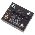 Joyo Preamp House R-15