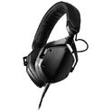 V-Moda M-200