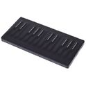 Roli Seaboard Block Studio  B-Stock