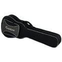 Epiphone EpiLite Case 339 Style