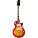 Epiphone Les Paul 1960 Bonamassa LTD