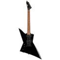 ESP LTD EX-200 Black LH
