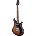 PRS S2 Vela Satin SH McCarty TS