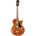 Epiphone Emperor-II Pro Joe Pass 16" VN