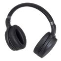 Sennheiser HD 450BT Black