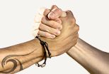 How do I know if Thomann is the right partner for me? How do I know if Thomann is the right partner for me?