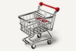 How does ordering on the internet work? How does ordering on the internet work?