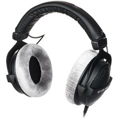beyerdynamic DT-770 Pro 250 Ohms