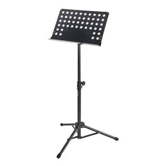 Thomann Orchestra Music Stand