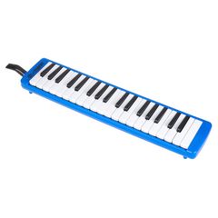 Thomann Melodica