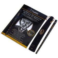Clarke Tin Whistle Set