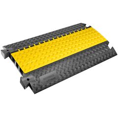 Adam Hall 85002 Defender III