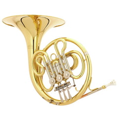 Thomann HR 100 Junior Bb-French Horn