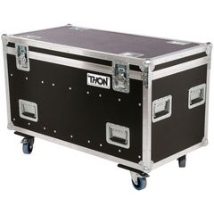 Thon Multiflex Roadcase 120