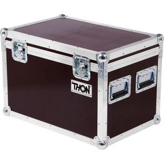 Thon Accessory Case 60x40x40 BR