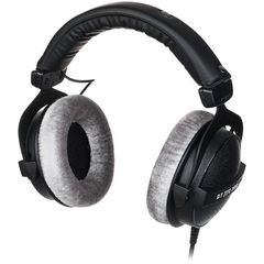 beyerdynamic DT-770 Pro 80 Ohms