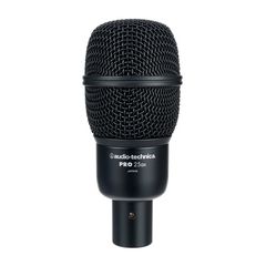 audio technica ax50
