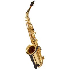 Startone SAS-75 Alto Saxophone