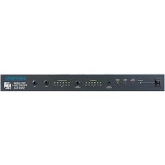 AMPETRONIC ILD500 LOOP TREIBER AMPETRONIC ILD500 LOOP DRIVERS (2019)