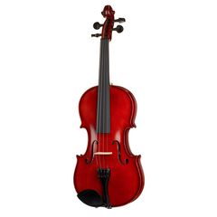 Thomann Classic Violinset 4/4