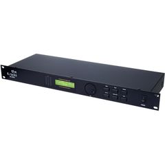 the t.racks DL 2/918 Delay Line Controller