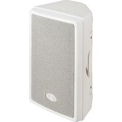 thomann passive speakers