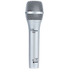 the t.bone MB 88U Dual