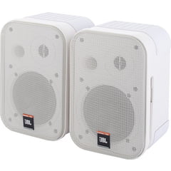 jbl 305 thomann