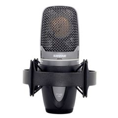 Shure PG42 USB