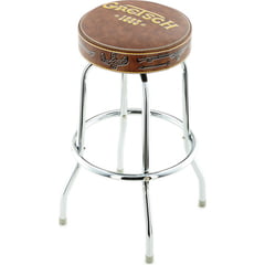 Gretsch Bar Stool 30 Gretsch Bar Stool 30