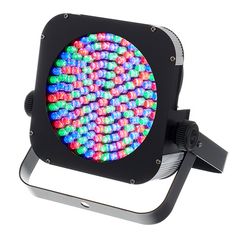 Stairville LED Flood Panel 150 40° RGB