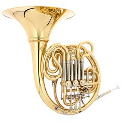 Thomann HR-301 F-/Bb- Horn